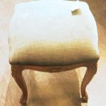 263 3289 STOOL